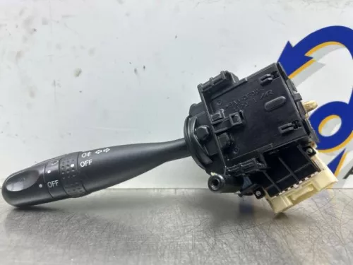 Richtingaanwijzer Schakelaar-8349133