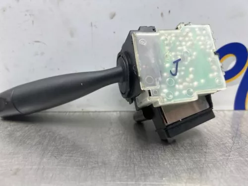 Ruitenwis Schakelaar-8349133