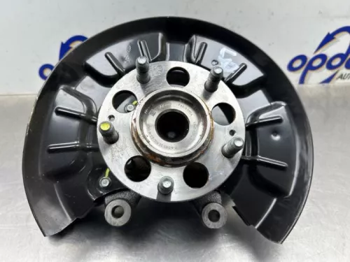 Fusee links-achter-8083751