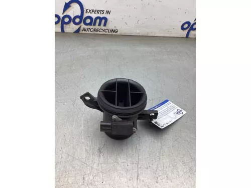 Luchthoeveelheidsmeter-8331545