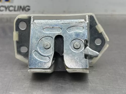 Slotmechaniek Achterklep-8349133