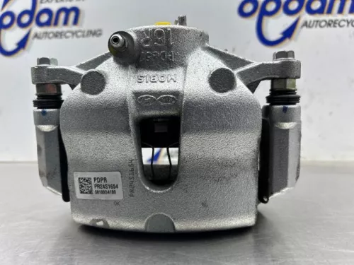 Remklauw (Tang) rechts-voor-8083751