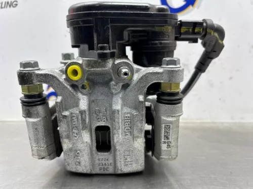 Remklauw (Tang) rechts-achter-8083751