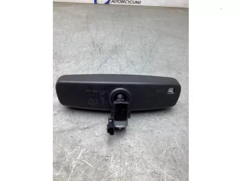 Binnenspiegel-8164492