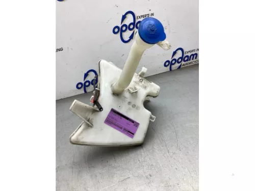 Ruitensproeiertank voor-8331545