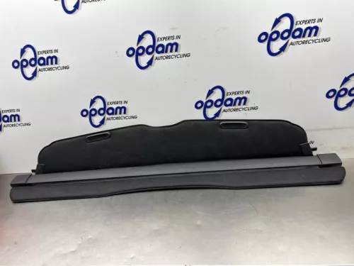 Dekzeil Bagageruimte-8373711