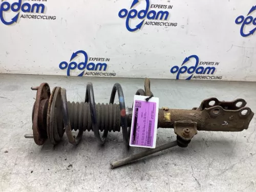 Schokdemperpoot links-voor-8331545