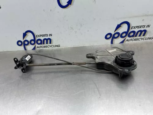 Ophangmechaniek reservewiel-8373711