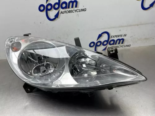 Koplamp rechts-8373711