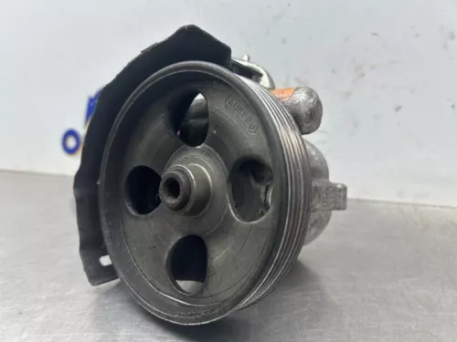 Stuurbekrachtiging Pomp-8297416