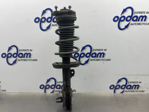 Schokdemperpoot links-voor-8297416