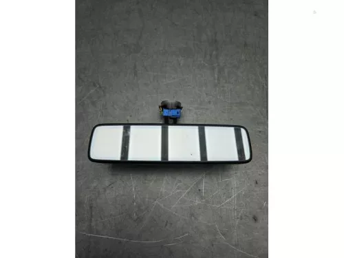 Binnenspiegel-8107788