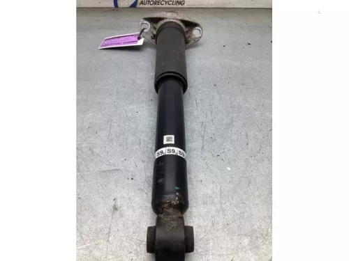 Schokdemper rechts-achter-8153459