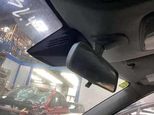 Binnenspiegel-8119438