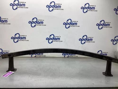 Bumperframe voor-8153459