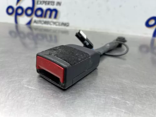 Veiligheidsgordel Insteek links-voor-8293334