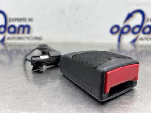 Veiligheidsgordel Insteek rechts-voor-8293334