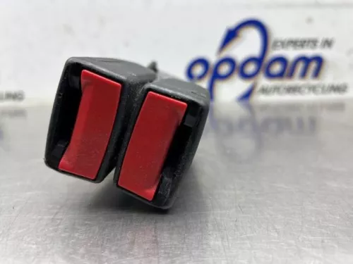 Veiligheidsgordel Insteek rechts-achter-8293334