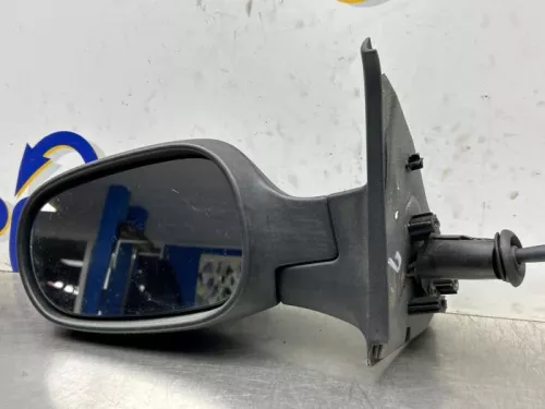 Buitenspiegel links-8373757