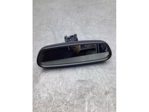 Binnenspiegel-7980963