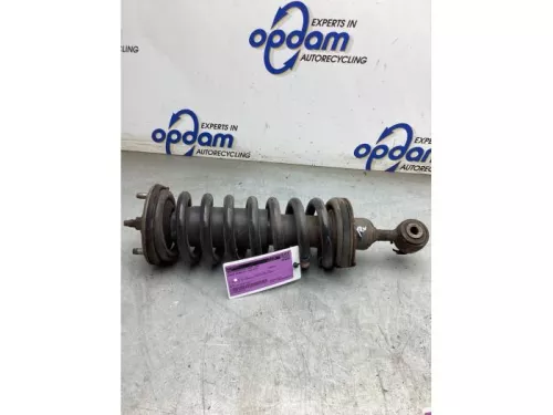 Schokdemperpoot links-voor-8062752