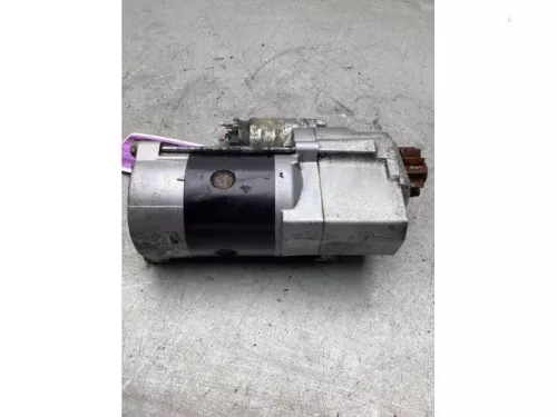 Startmotor-8062752