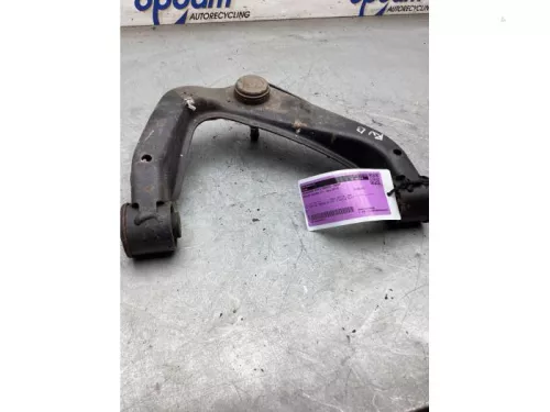 Draagarm boven rechts-voor-8062752