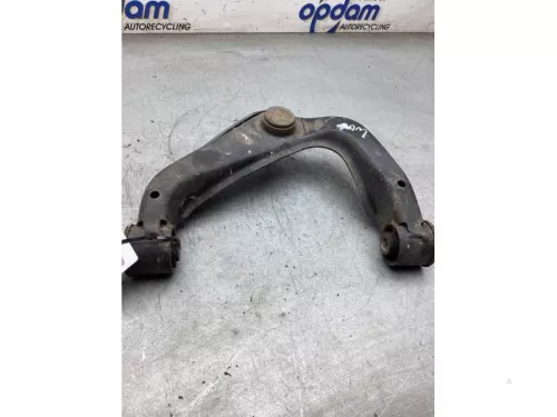 Draagarm Boven links-voor-8062752