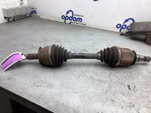 Aandrijfas rechts-voor-8062752