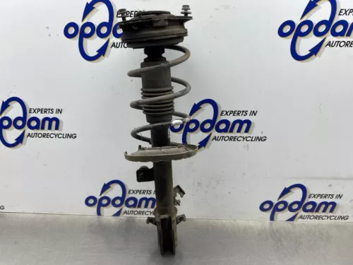 Schokdemperpoot rechts-voor-8373757