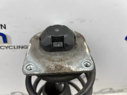 Schokdemperpoot rechts-voor-8369797