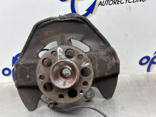 Fusee rechts-voor-8369797