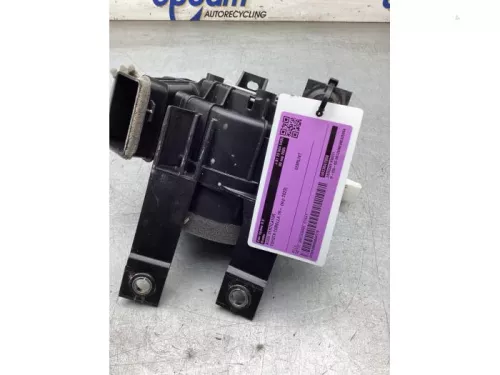 Accu ventilator-8153459