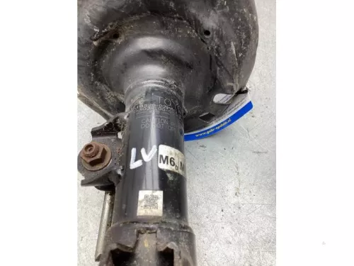 Schokdemperpoot links-voor-8153459