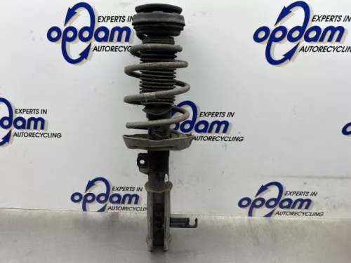 Schokdemperpoot rechts-voor-8293334