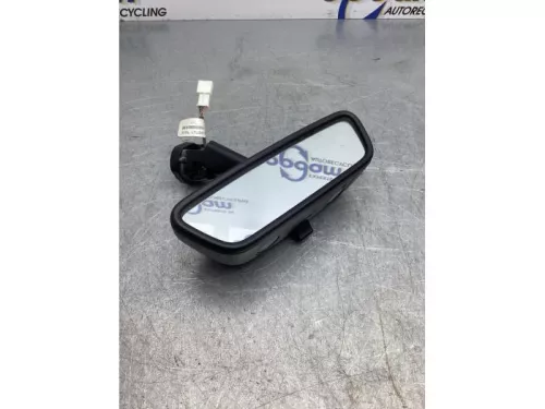 Binnenspiegel-7870351