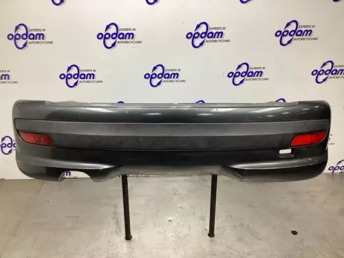 Achterbumper-8372384