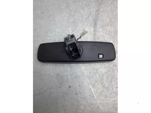 Binnenspiegel-6328489