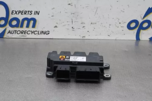 Airbag Module-7845445