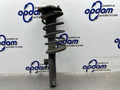 Schokdemperpoot links-voor-8372384