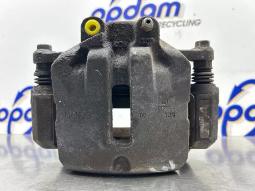 Remklauw (Tang) links-voor-8293334