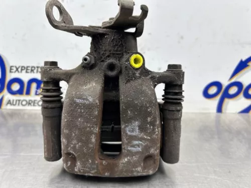 Remklauw (Tang) links-achter-8293334