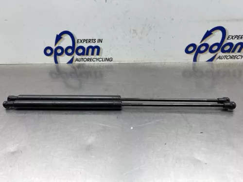 Set Gasdempers Achterklep-8372384