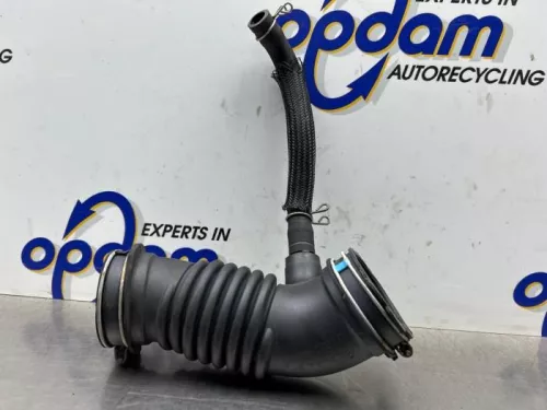 Aanzuigslang Lucht-8319886