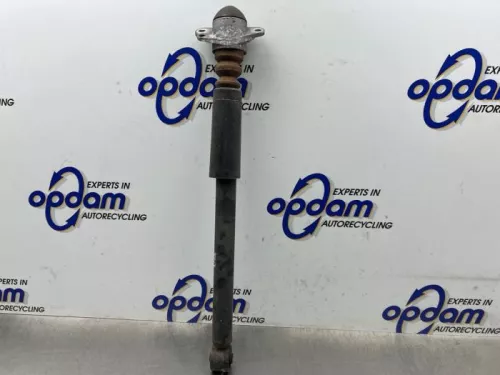 Schokdemper links-achter-8169109