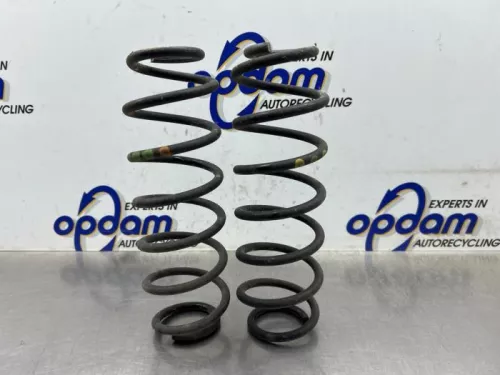 Schroefveer achter-8169109