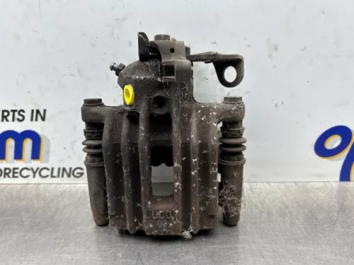 Remklauw (Tang) links-achter-8169109