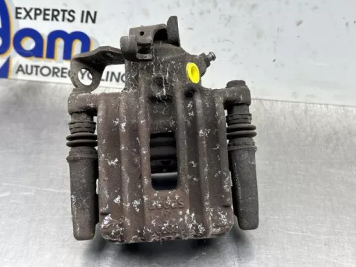 Remklauw (Tang) rechts-achter-8169109