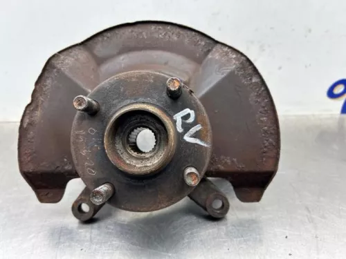 Fusee rechts-voor-8373375