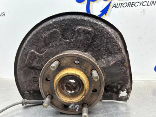 Fusee links-voor-8372405